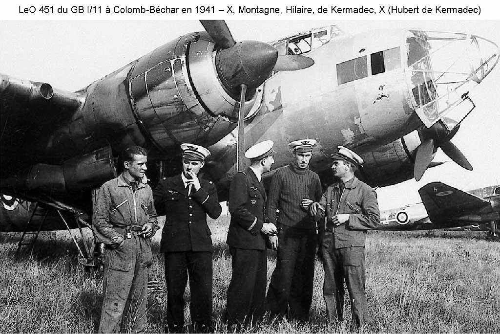 55 - 2nde Guerre Mondiale (2)_000042.jpg